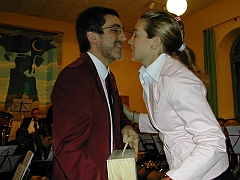 concerto_gala_06 (17)